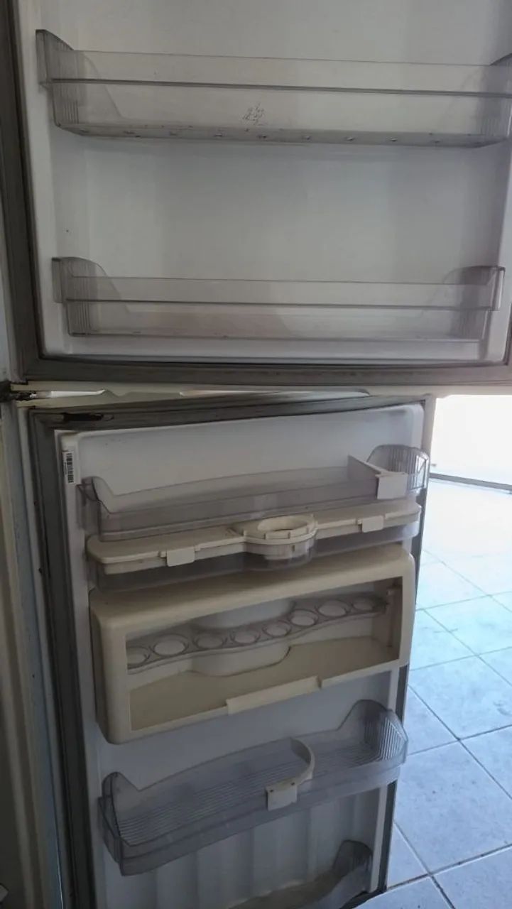 Geladeira  - Foto 2