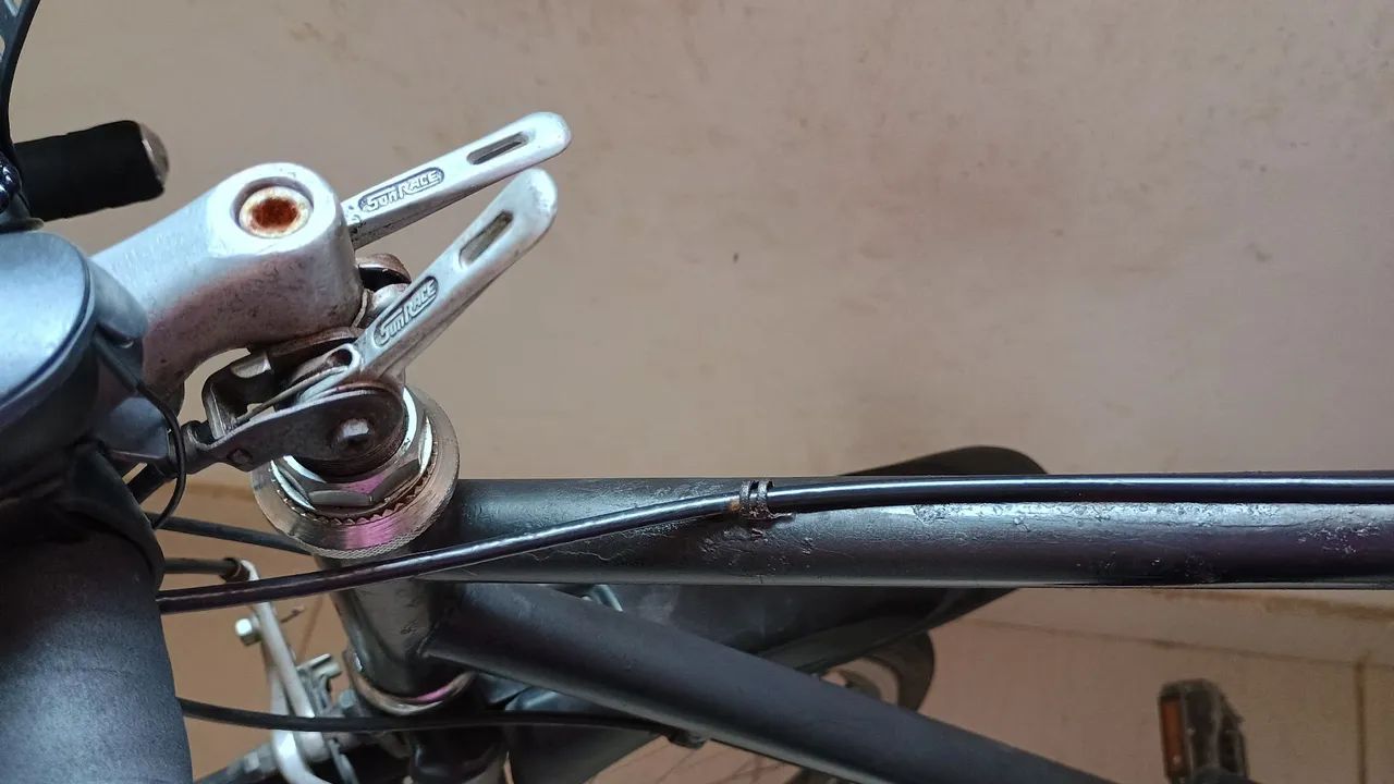 Vendo Caloi 10 - Foto 4