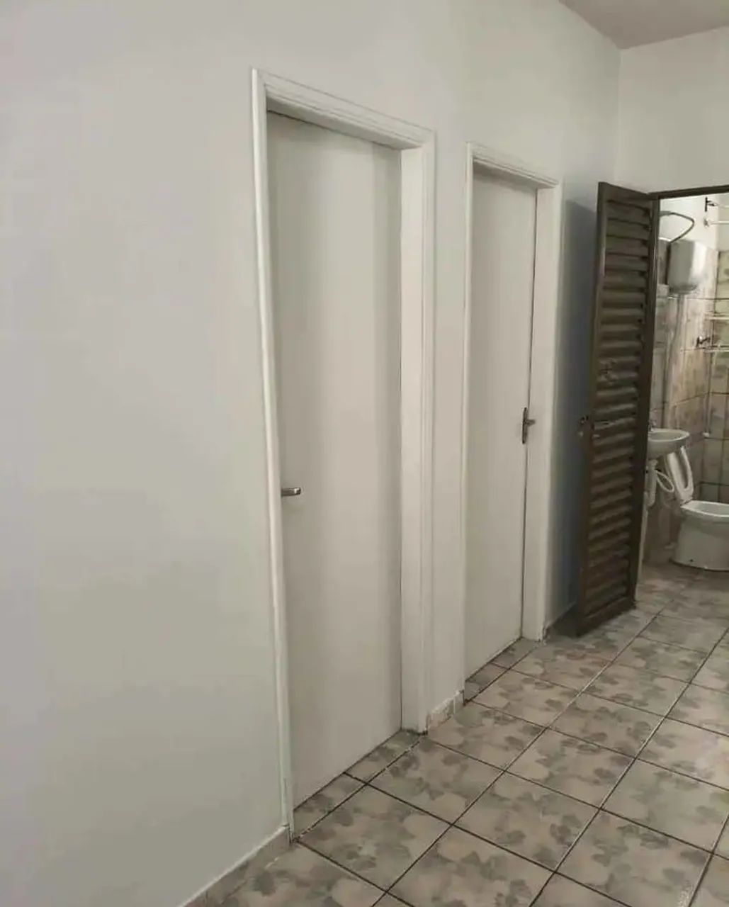 Casa no Graciliano Ramos - Foto 5
