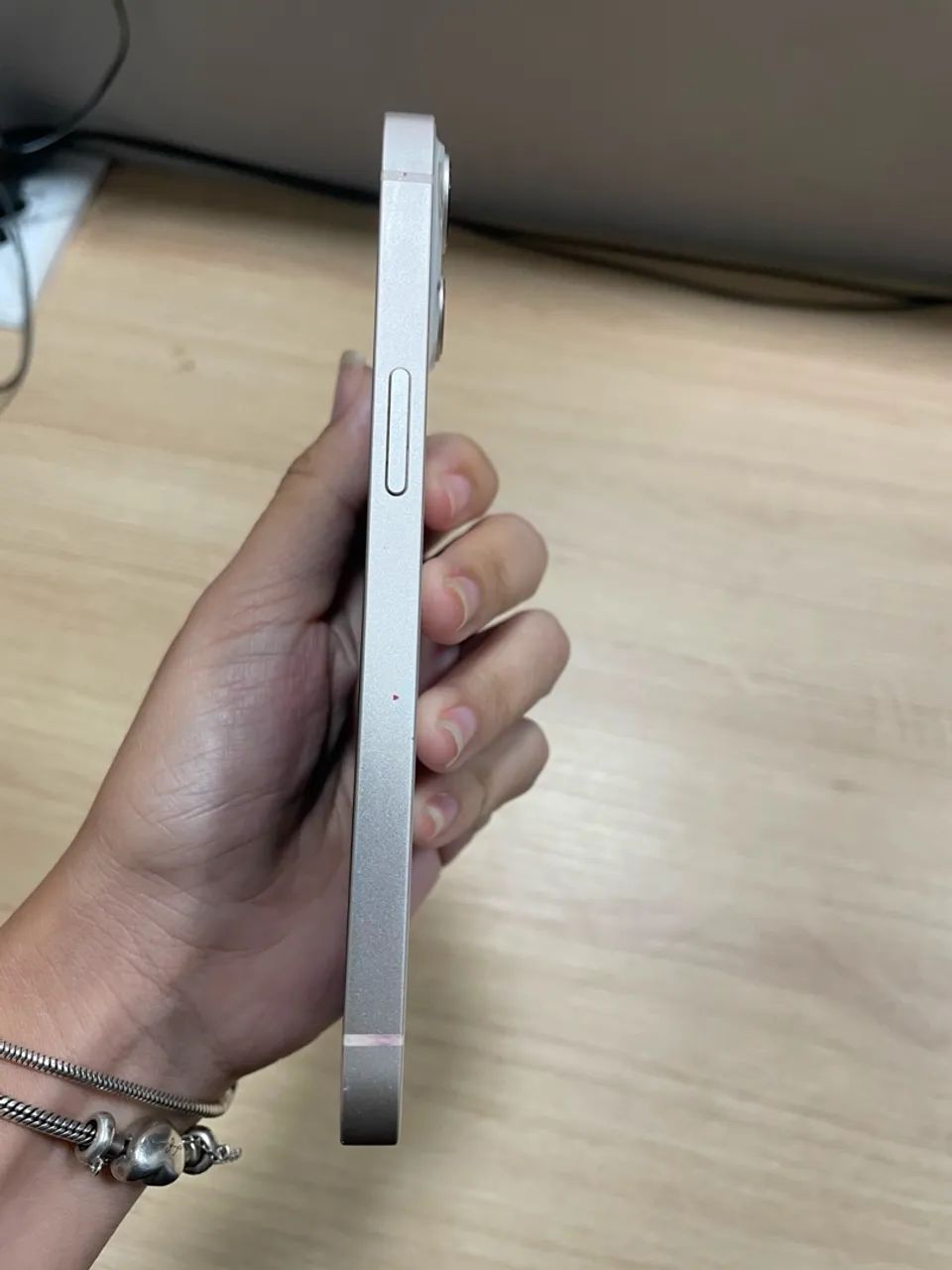 iPhone 13 - Foto 4