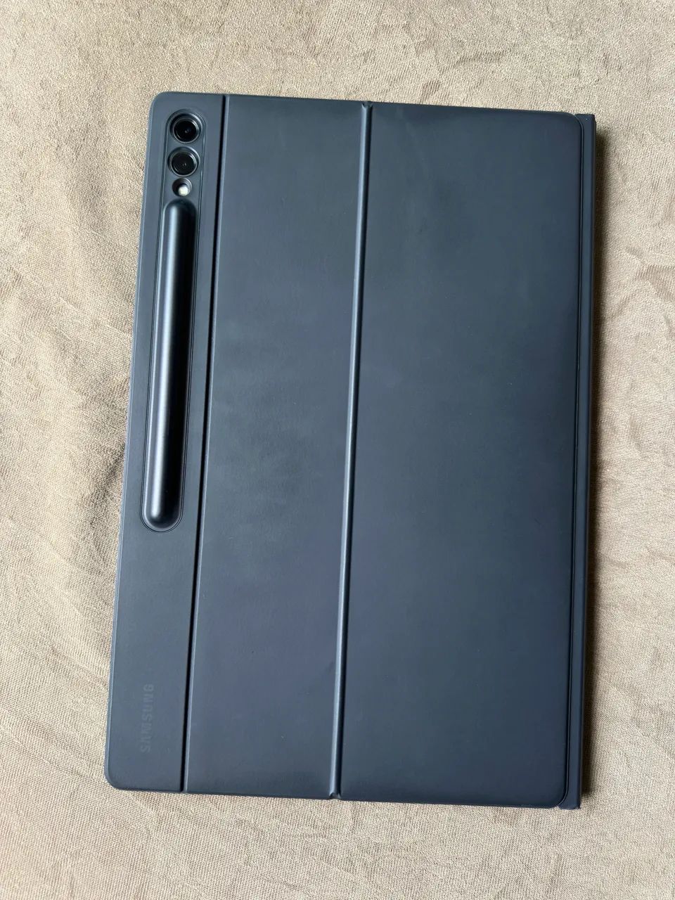 Tab s9 ultra - Foto 4