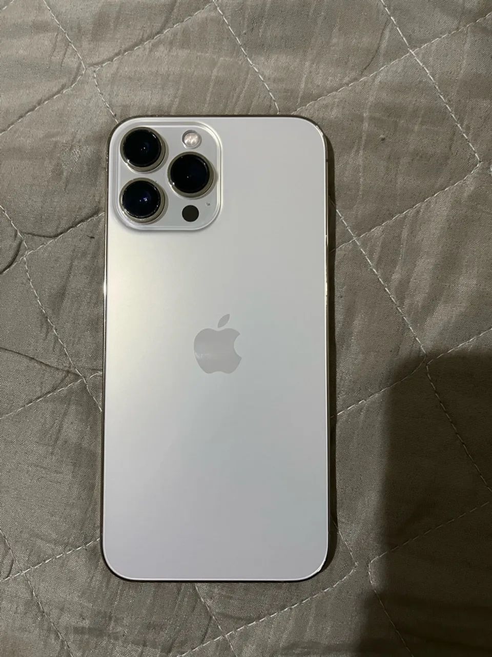 iPhone 13 Pro Max  - Foto 2
