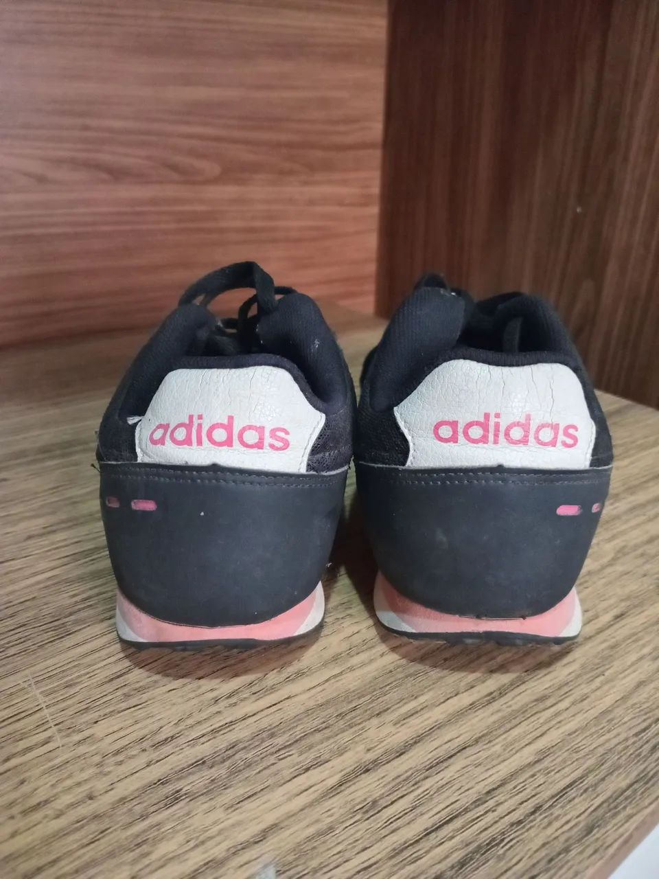 Tenis Adidas Original  - Foto 5