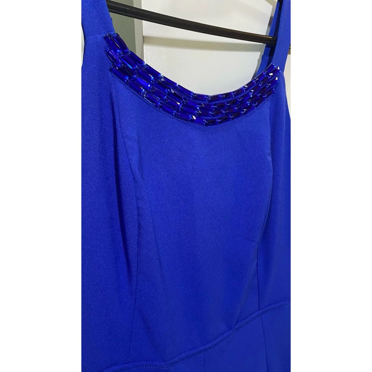 VENDO VESTIDO GRANFINA  - Foto 4