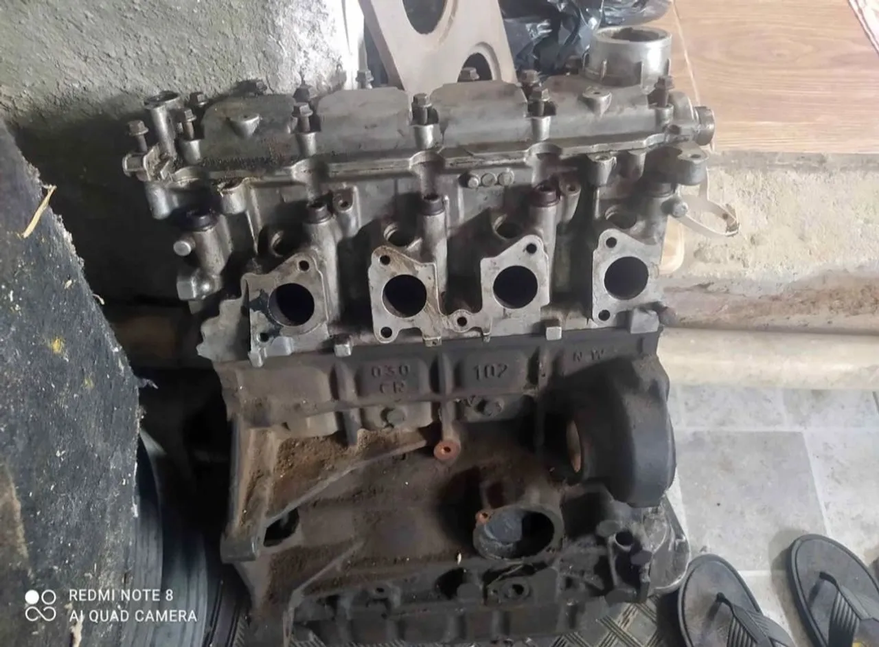 PARACHOQUE VOLVO XC40 2018 2019 2020 2021 2022 - Peças para carros