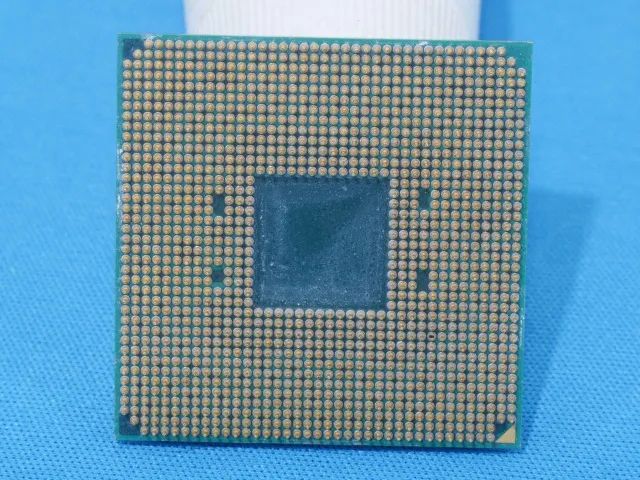 Processador AMD Ryzen 7 PRO 1700 (8 Núcleos / 16 Threads) Socket AM4 - Foto 3