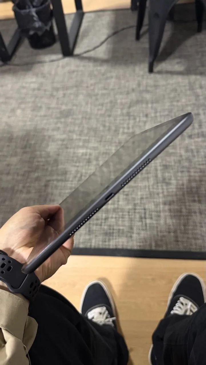 iPad 9 64gb - Foto 4