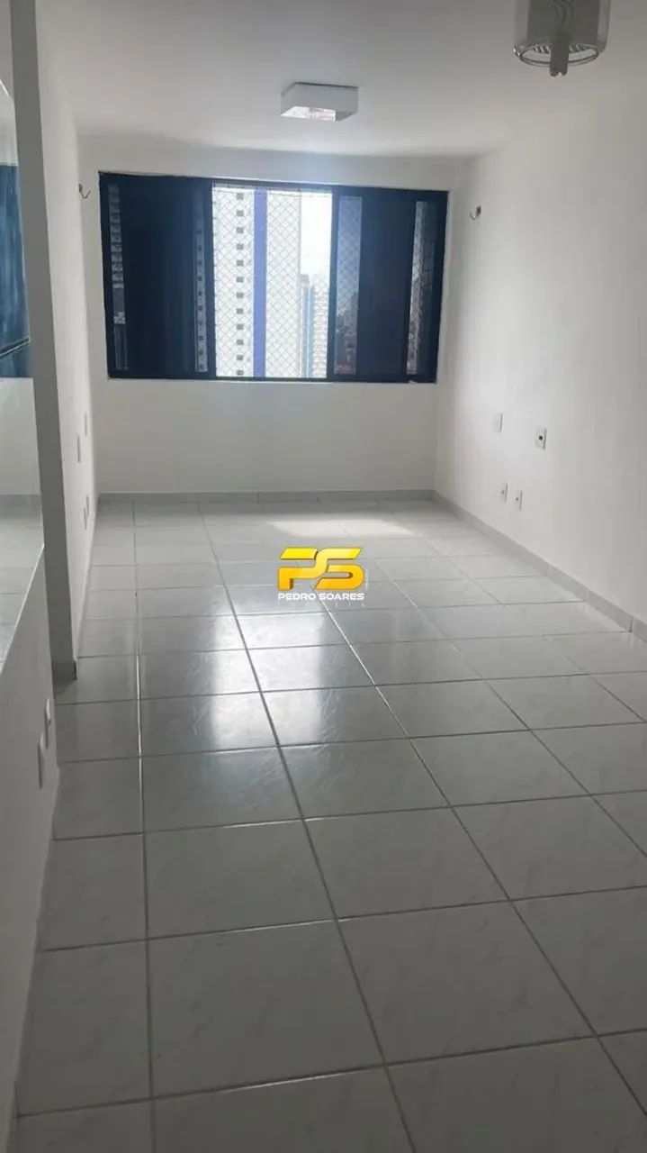 Apartamento à venda  Expedicionários REF: AP0844