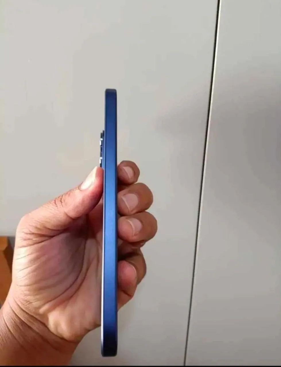 Jovi v70 - Foto 5
