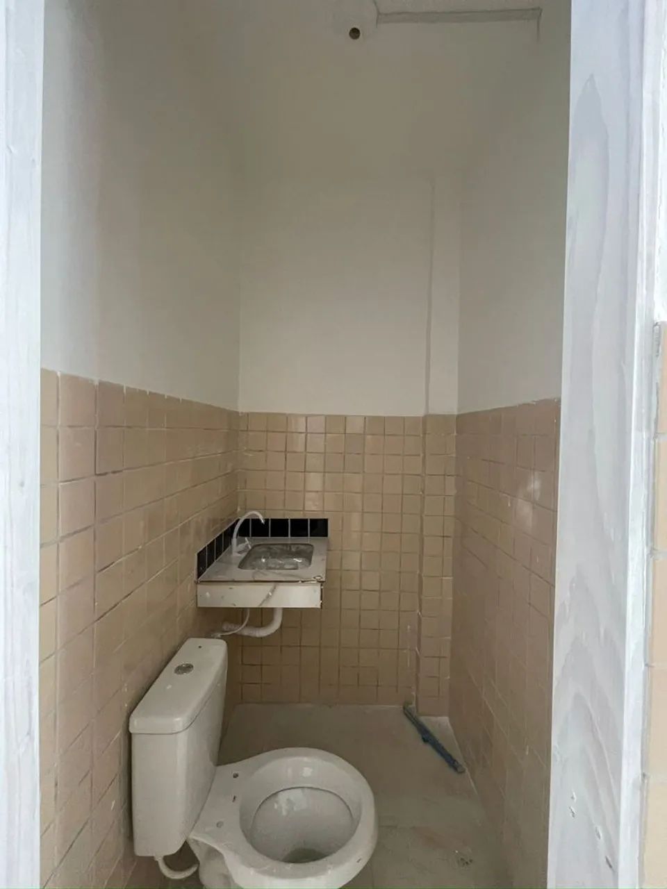 Ponto Comercial na avenida principal de EUSEBIO R$ 1.400,00 - Foto 4