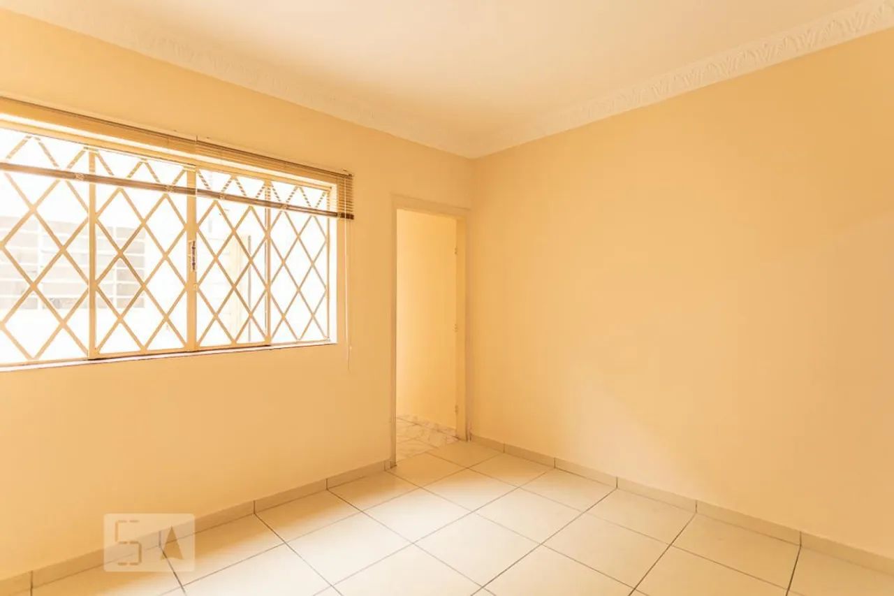 Casa à Venda - Vila Romana, 3 Quartos, 200 m2 - Foto 3
