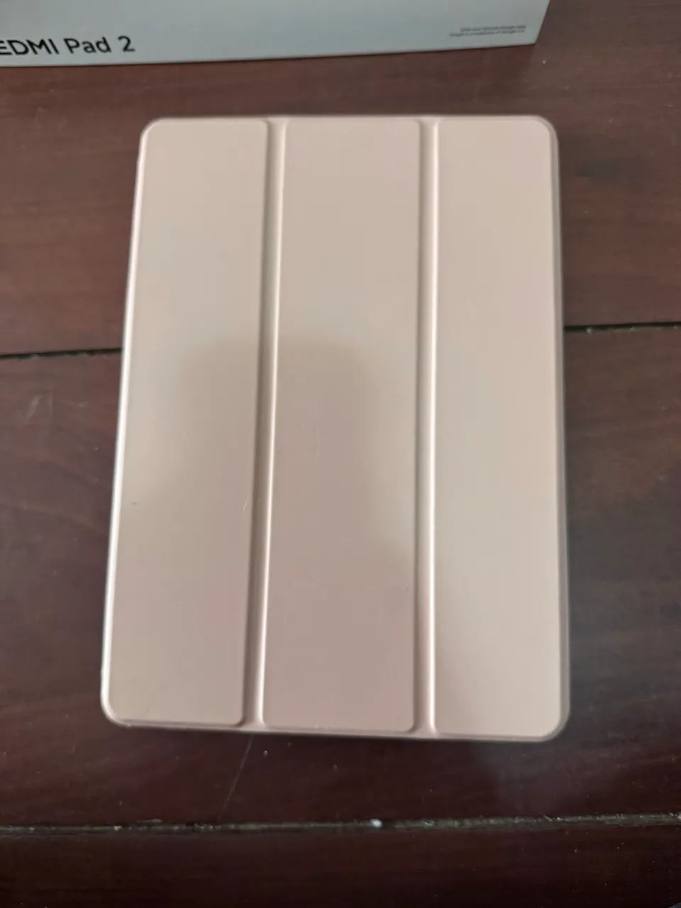 Redmi Pad 2  - Foto 5