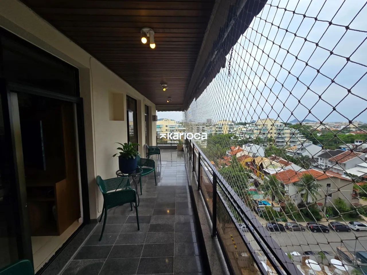 Apartamento 3 quartos na ABM, com espaço de 4 quartos! - Foto 5