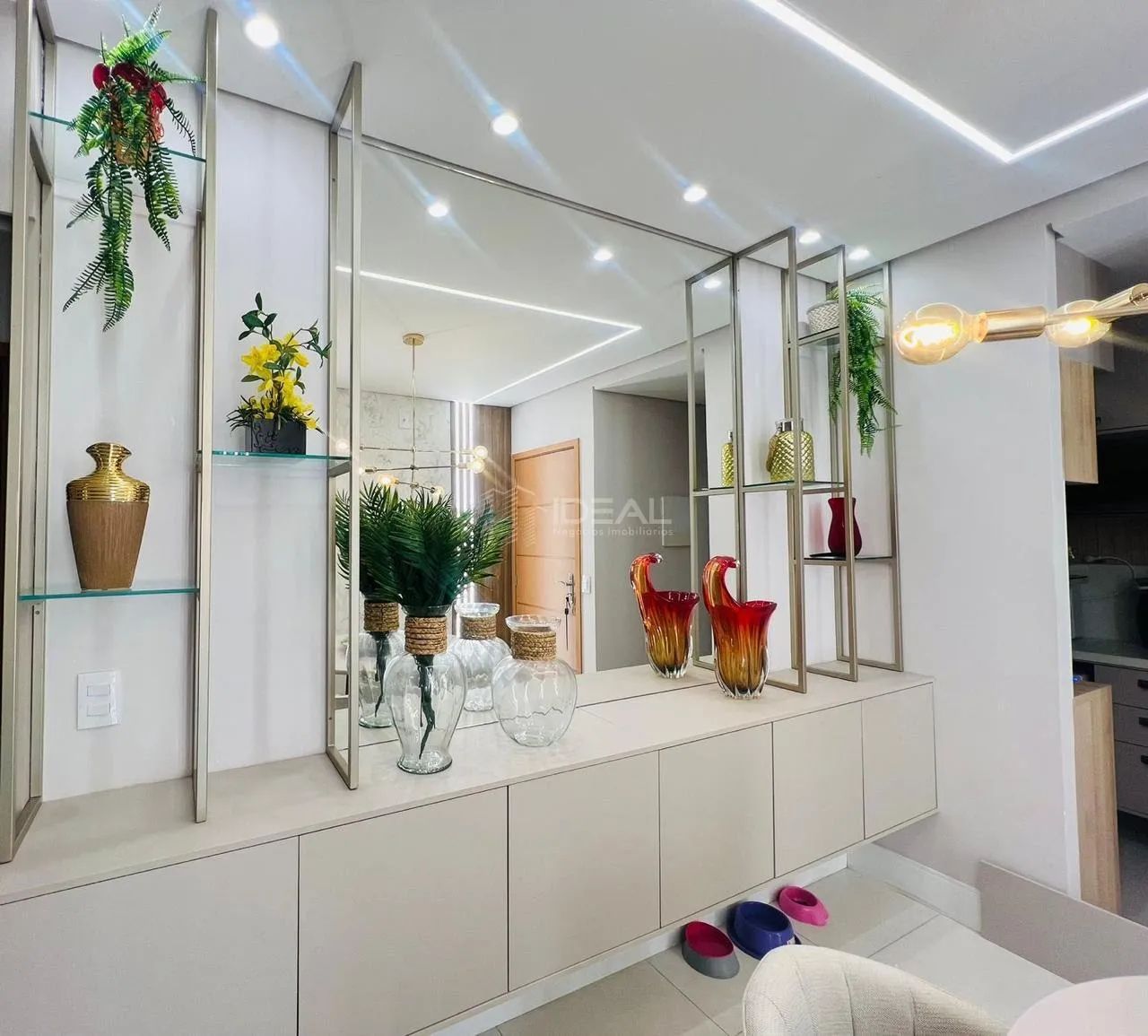 Apartamento em Centro - Campos dos Goytacazes - Foto 5