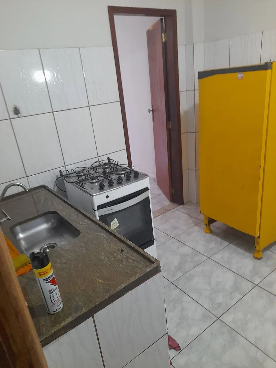 Casa para alugar  - Foto 4