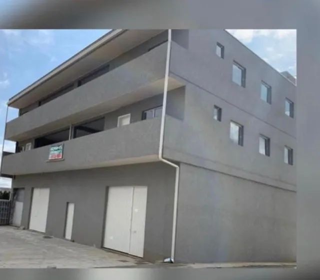Foto - Curitiba - Novo Mundo