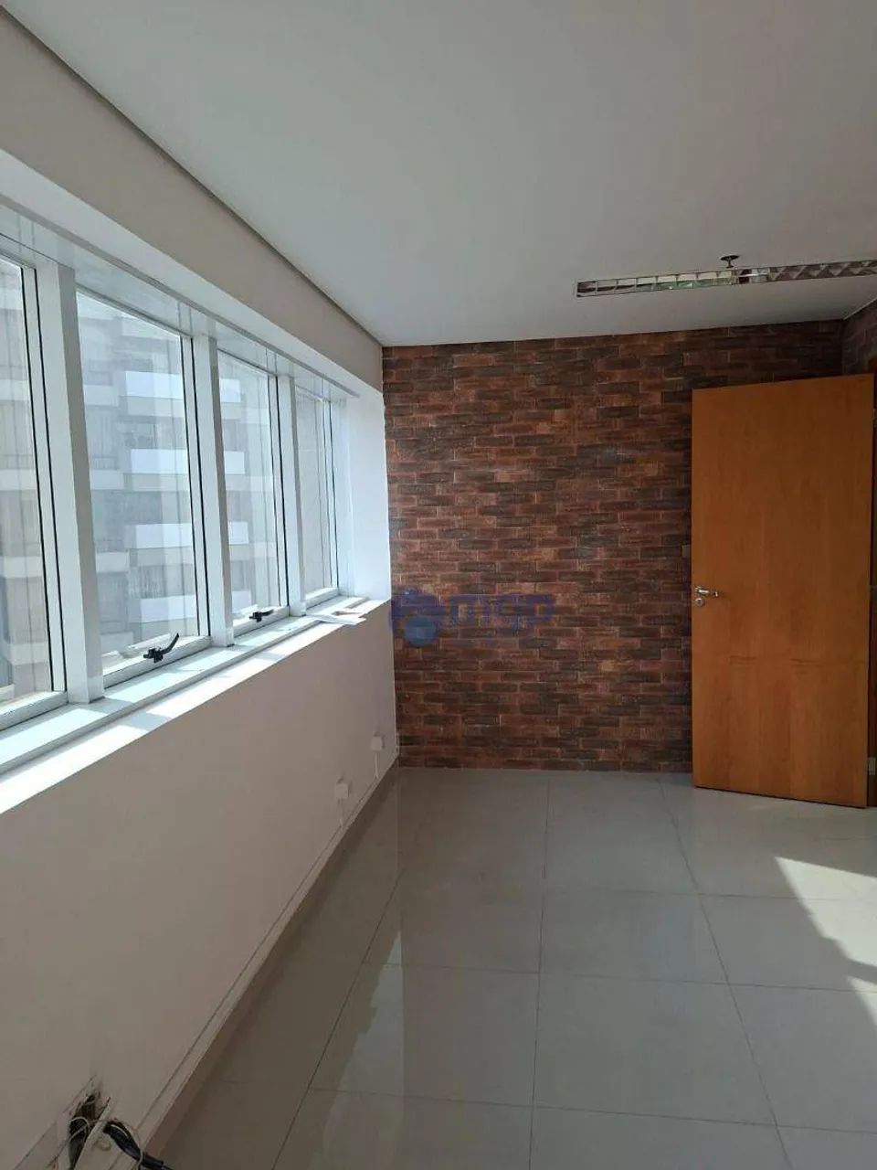 Sala para alugar - Santana - São Paulo/SP - Foto 2