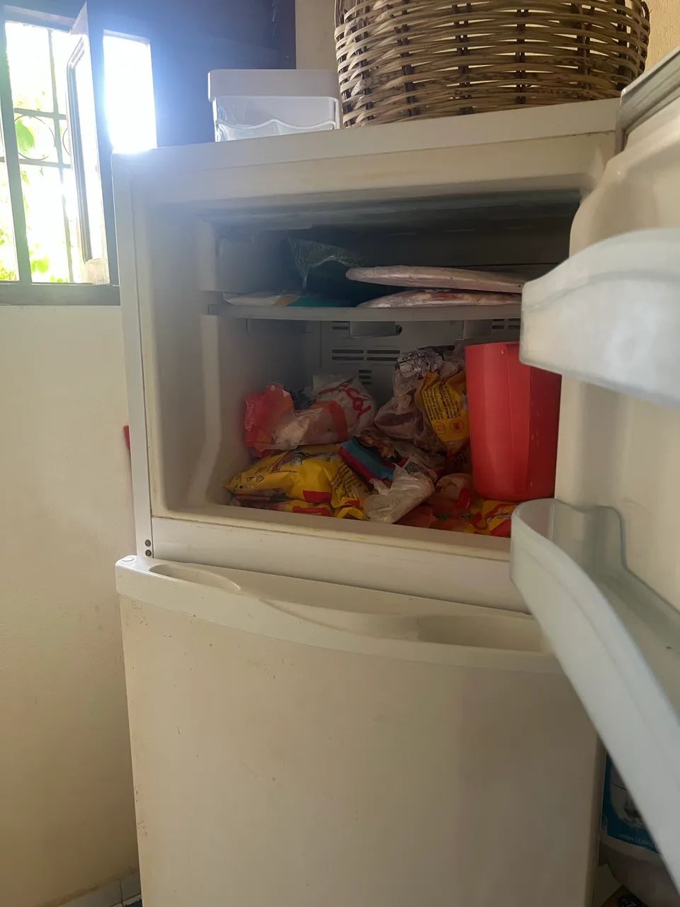 GELADEIRA CONSUL  - Foto 4