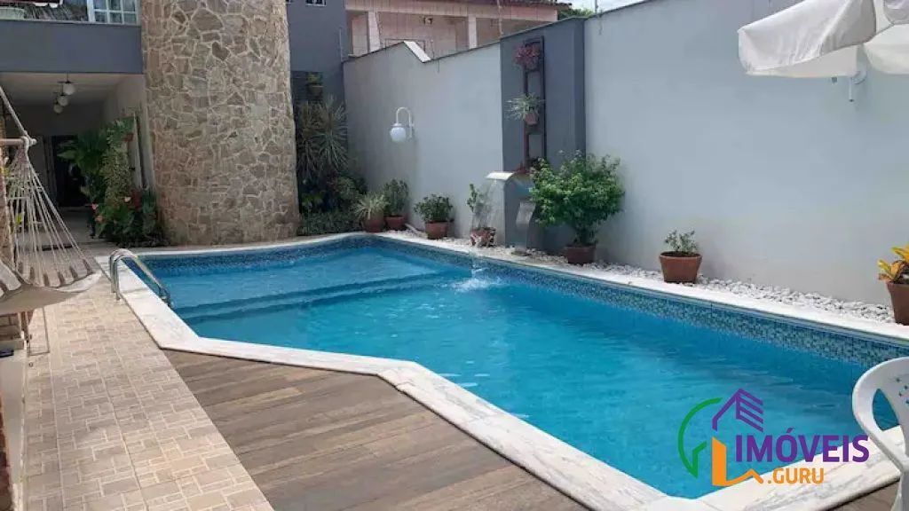 SOBRADO - NOVA ITANHAÉM - SP - Foto 3