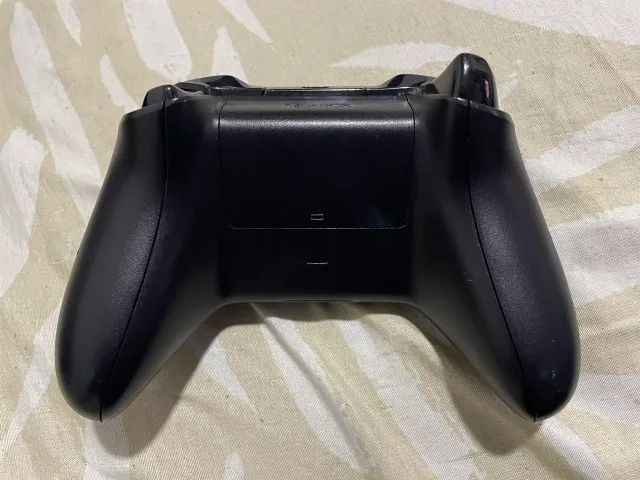 Controle Xbox One com defeito - Foto 2