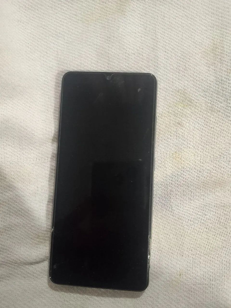 Celular Galaxy A32 128 gb