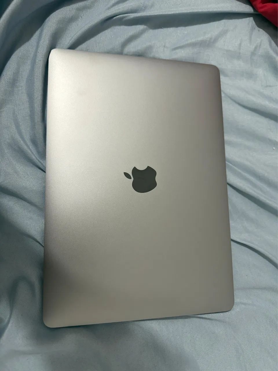 MacBook Pro M2 - Foto 4