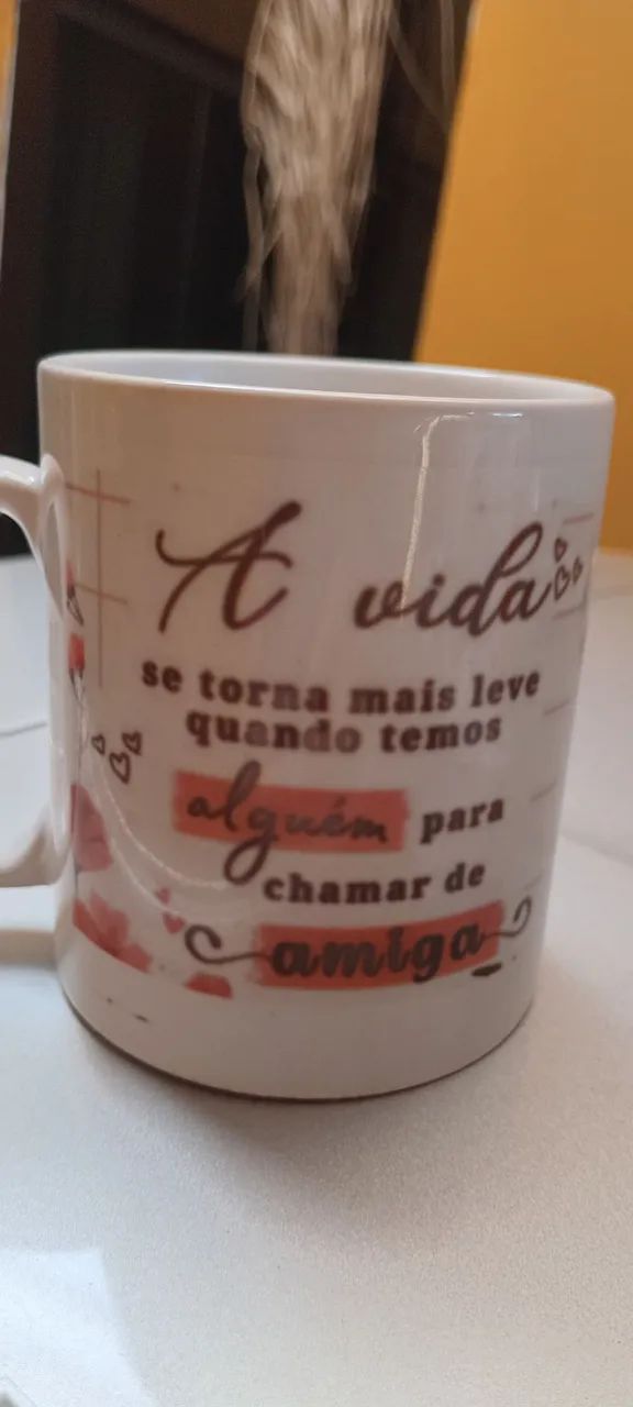 Beleza em simples gestos! - Foto 4
