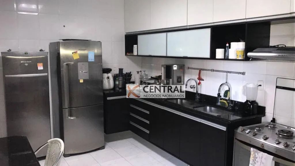 Apartamento com 4 dormitórios à venda, 250 m² por R$ 1.900.000,00 - Horto Florestal - Salv - Foto 3