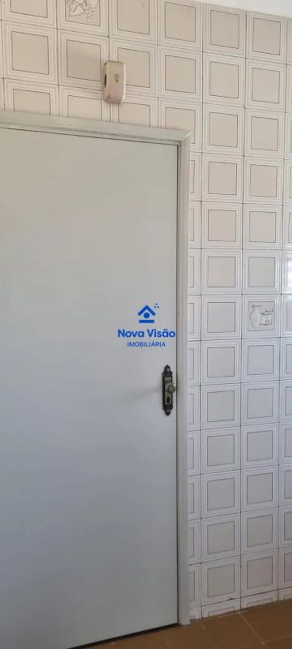 Condomínio Edifício Flórida Patrícia - Foto 3