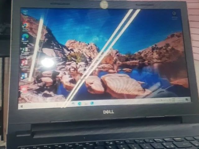 Notebook Dell - Foto 5