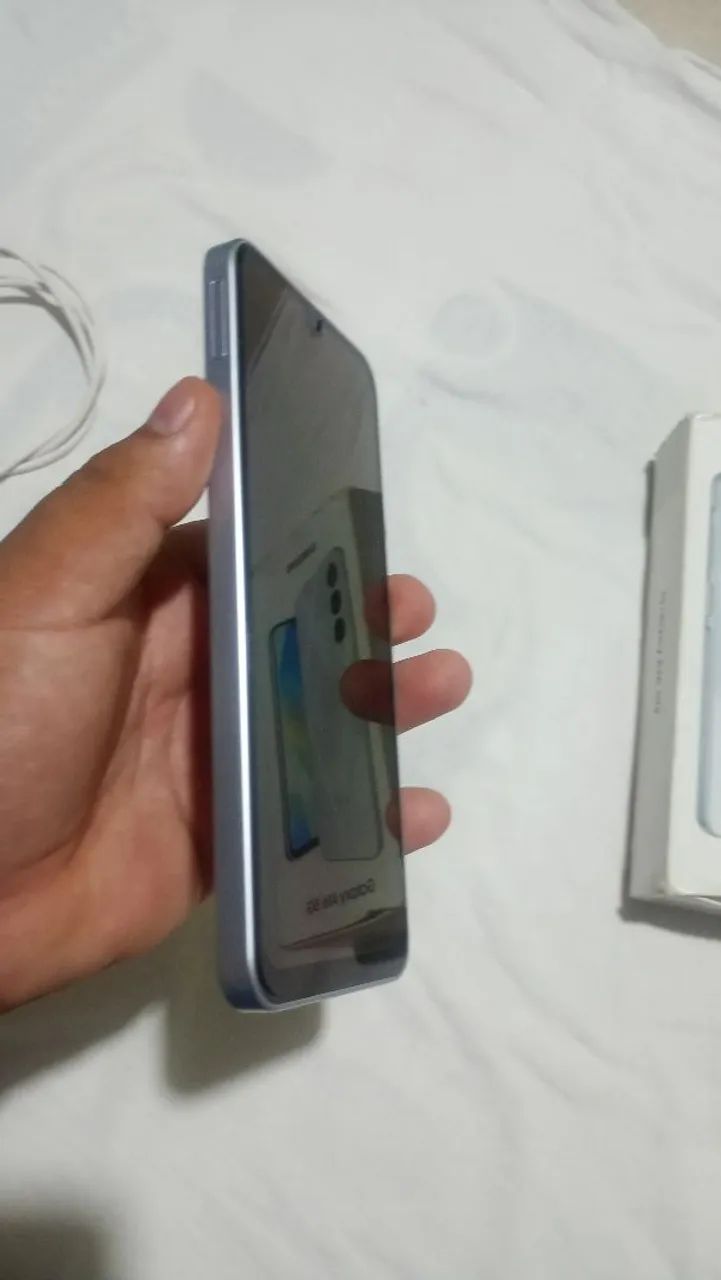 Samsung Galaxy A16 - Foto 2