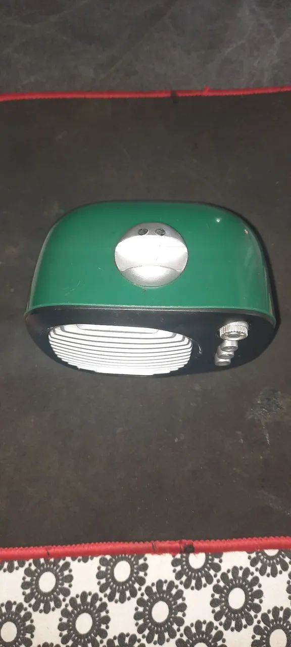 Mini som bluetooth 