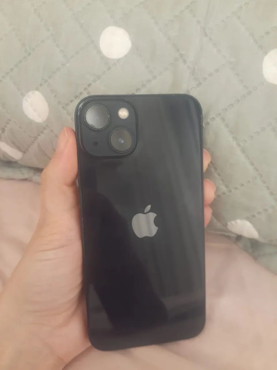 iPhone 13 128gb
