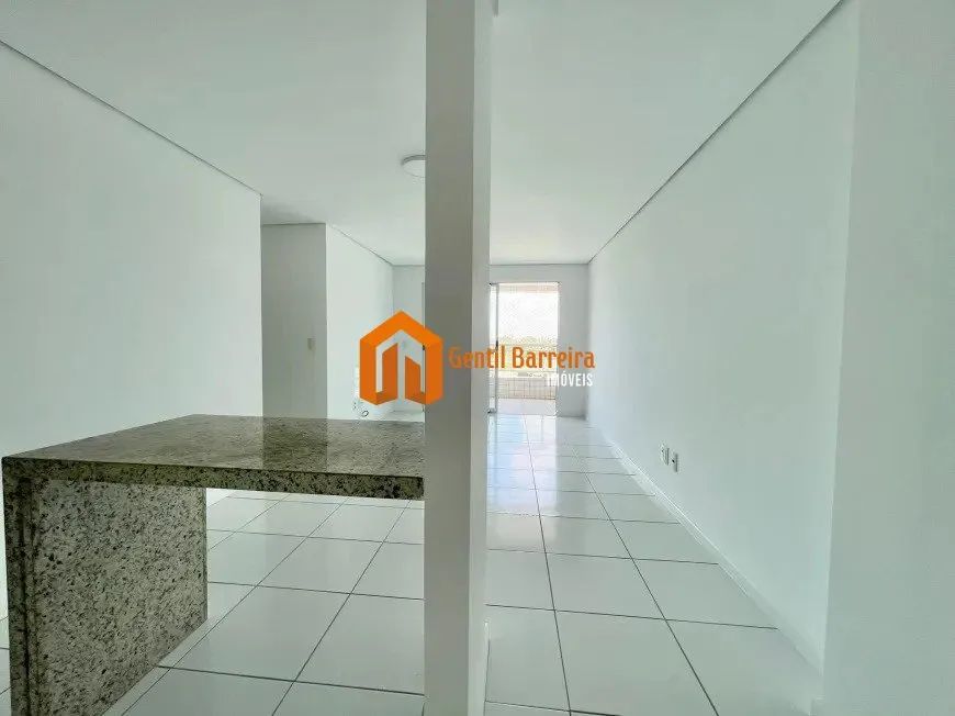 UM CLUBE PARTICULAR PARA CHAMAR DE CASA - Foto 3