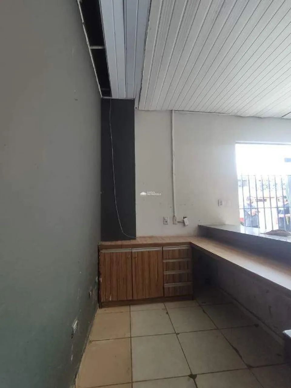 GALPÃO PARA ALUGAR NO BAIRRO DIRCEU/PARQUE IDEAL - Foto 3