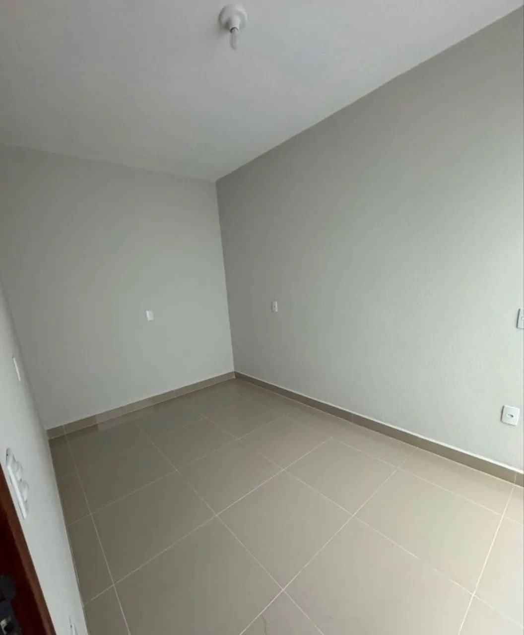 VENDA / PONTA DA TERRA - Foto 3