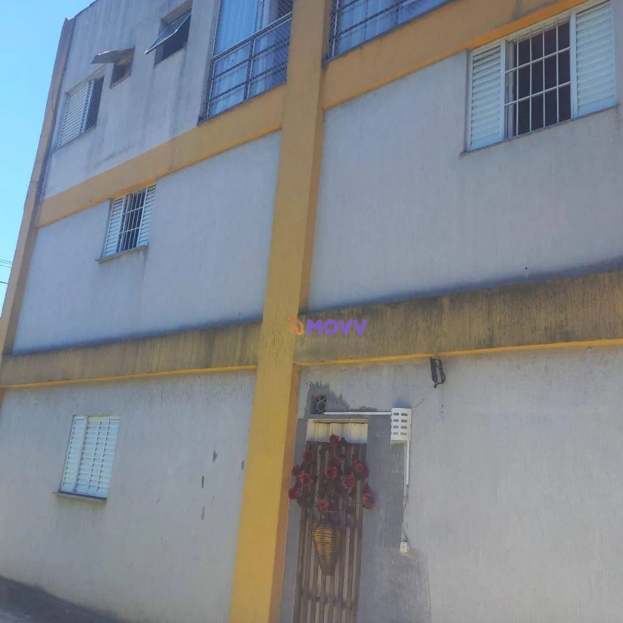 Loja à venda, 254 m² - Largo da Batalha - Niterói/RJ - Foto 3