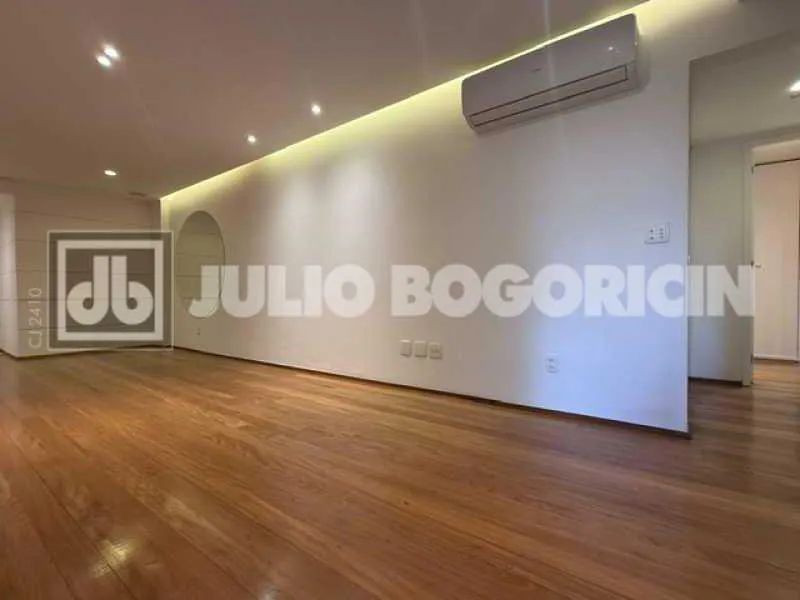 Residencial Leblon localização Premium - Foto 5