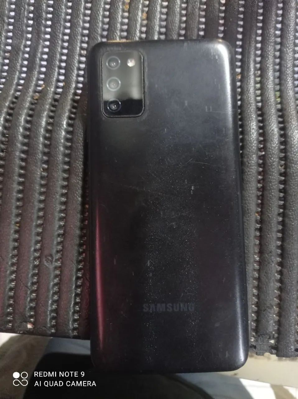 Celular  - Foto 2