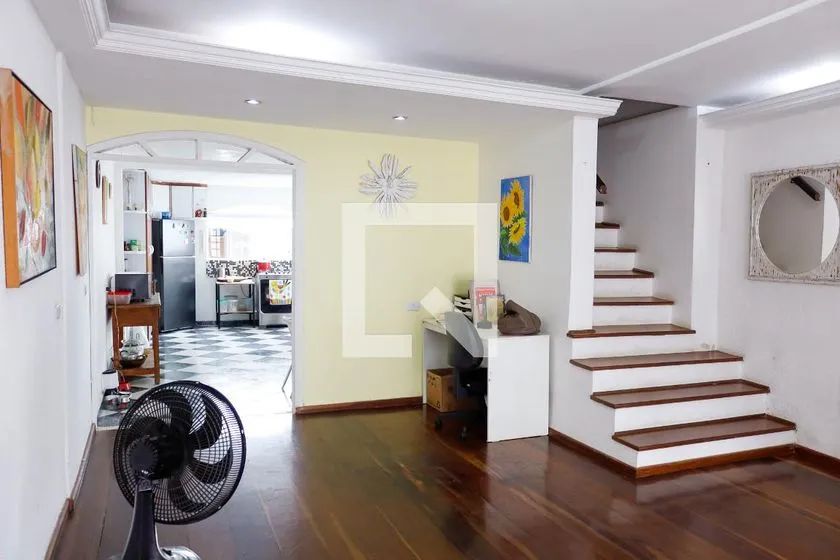 Casa à Venda - Vila Yara, 5 Quartos, 400 m2 - Foto 4