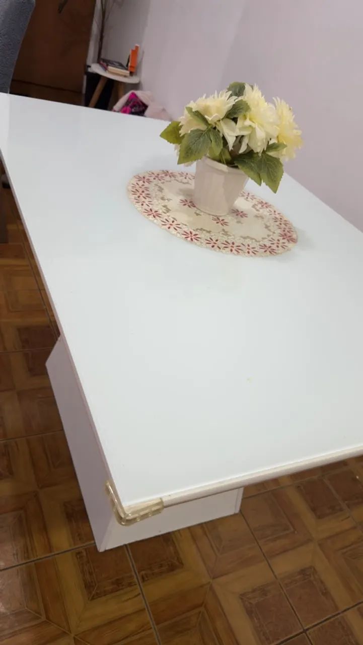 Mesa de sala de estar  - Foto 3