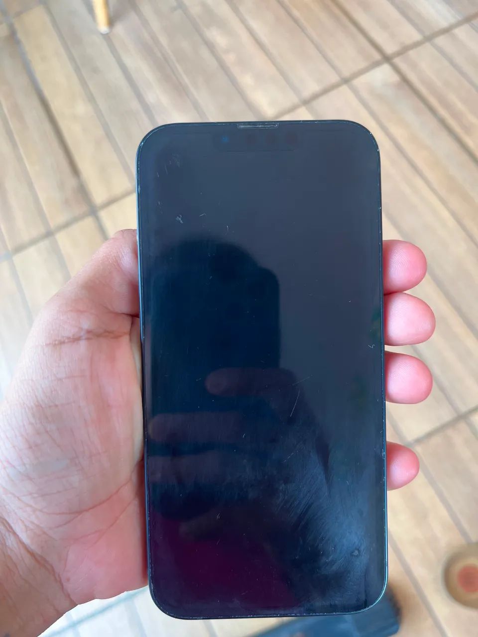 iPhone 13  - Foto 2