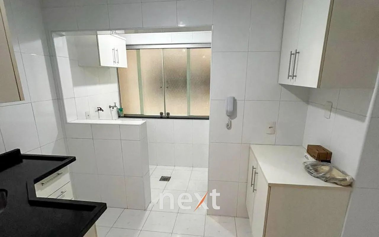 apartamento - Cambuí - Campinas - Foto 3