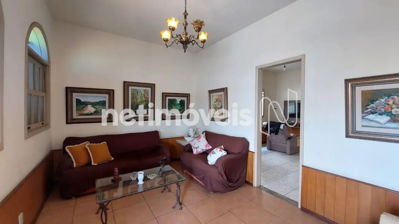 Casa com Habite-se Total!!!