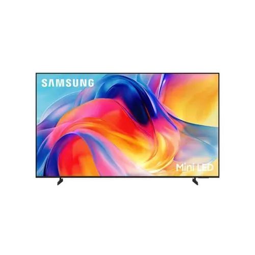 Tv Samsung 55 Mini led - Foto 2