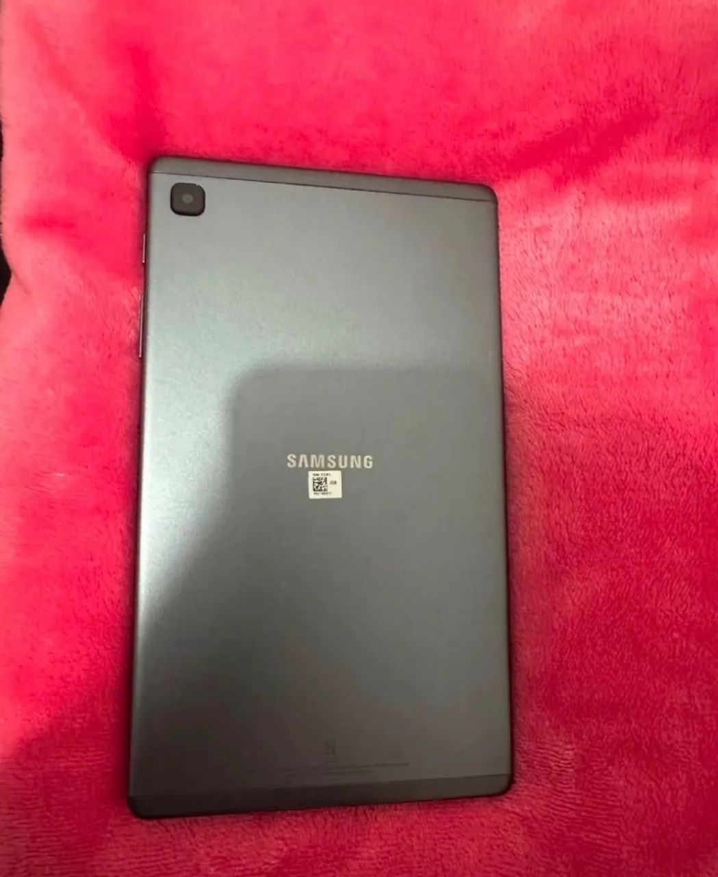 Vendo tablet