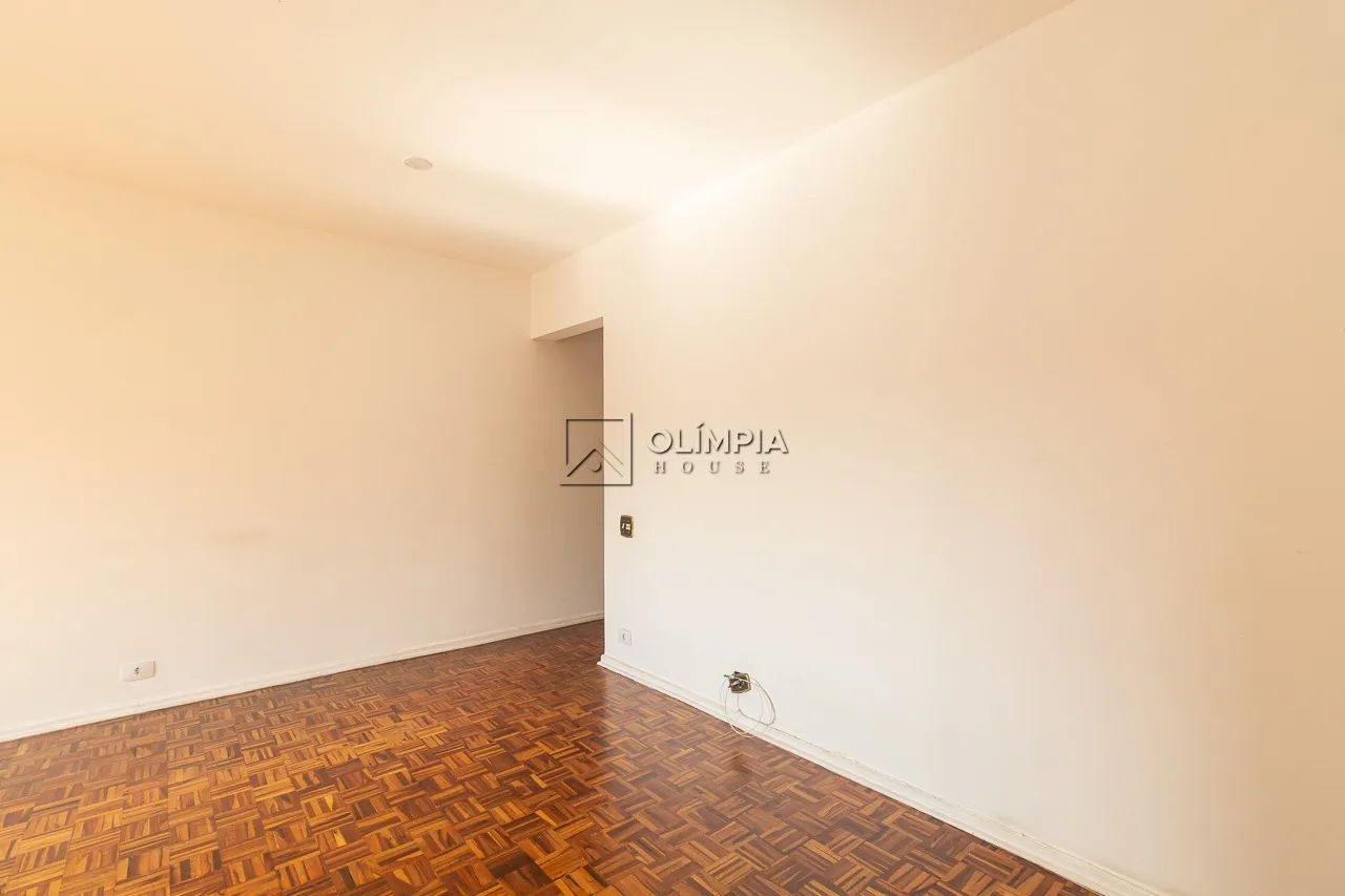Venda · 2 dormitórios no Edif Ana Célia - Foto 4