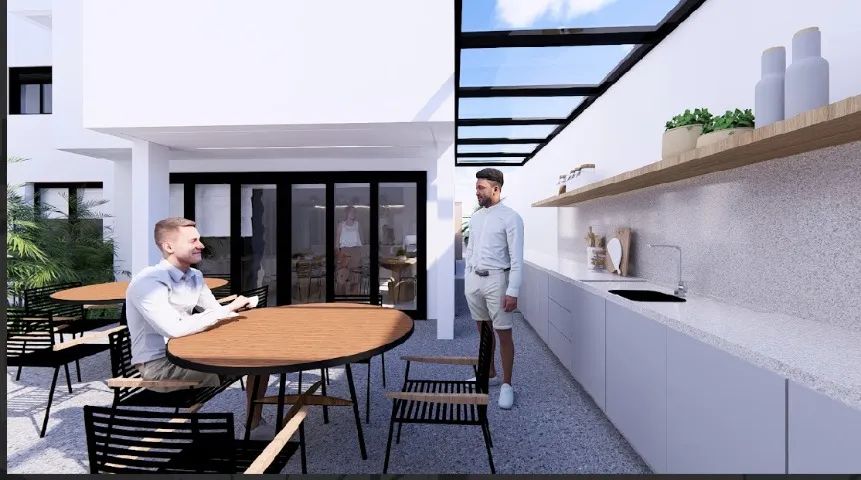 apartamendo para locacao (valor pacote)