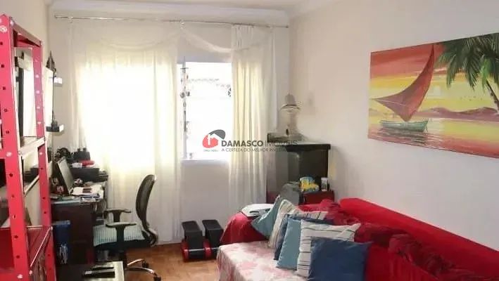 Apartamento em Santa Maria - Foto 4
