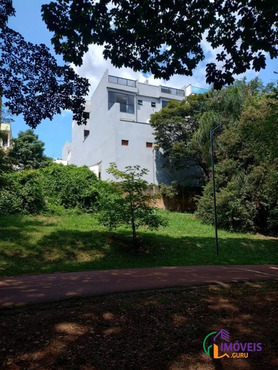 APARTAMENTO - VILA ELDÍZIA - SP - Foto 2